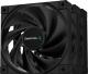 Wentylator Deepcool FK120 3-pack + Hub (R-FK120-BKNPF3-G-1) 1