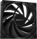 Wentylator Deepcool FK120 3-pack + Hub (R-FK120-BKNPF3-G-1) 1