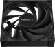 Wentylator Deepcool FK120 3-pack + Hub (R-FK120-BKNPF3-G-1) 3
