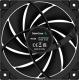 Wentylator Deepcool FK120 3-pack + Hub (R-FK120-BKNPF3-G-1) 5