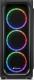 Obudowa Sharkoon TK5M RGB 1