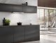 Okap Miele DAS 4620 5
