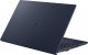 Laptop Asus ASUS NB B1500CEAE-BQ3019W 15.6-inch Intel® Core™ i5-1135G7 8G DDR4 on board 512GB M.2 NVMe™ PCIe® 3.0 SSD WIN 11 Home 3Y ON-SITE NBD 90NX0441-M01KY0 14