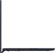 Laptop Asus ASUS NB B1500CEAE-BQ3019W 15.6-inch Intel® Core™ i5-1135G7 8G DDR4 on board 512GB M.2 NVMe™ PCIe® 3.0 SSD WIN 11 Home 3Y ON-SITE NBD 90NX0441-M01KY0 18