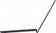 Laptop Asus ASUS NB B1500CEAE-BQ3019W 15.6-inch Intel® Core™ i5-1135G7 8G DDR4 on board 512GB M.2 NVMe™ PCIe® 3.0 SSD WIN 11 Home 3Y ON-SITE NBD 90NX0441-M01KY0 5