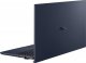 Laptop Asus ASUS NB B1500CEAE-BQ3019W 15.6-inch Intel® Core™ i5-1135G7 8G DDR4 on board 512GB M.2 NVMe™ PCIe® 3.0 SSD WIN 11 Home 3Y ON-SITE NBD 90NX0441-M01KY0 7