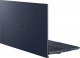 Laptop Asus ASUS NB B1500CEAE-BQ3019W 15.6-inch Intel® Core™ i5-1135G7 8G DDR4 on board 512GB M.2 NVMe™ PCIe® 3.0 SSD WIN 11 Home 3Y ON-SITE NBD 90NX0441-M01KY0 8