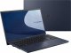 Laptop Asus ASUS NB B1500CEAE-BQ3019W 15.6-inch Intel® Core™ i5-1135G7 8G DDR4 on board 512GB M.2 NVMe™ PCIe® 3.0 SSD WIN 11 Home 3Y ON-SITE NBD 90NX0441-M01KY0 9