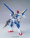 HGUC 1/144 VICTORY TWO ASSAULT BUSTER GUNDAM 2