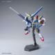 HGUC 1/144 VICTORY TWO ASSAULT BUSTER GUNDAM 3