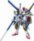 HGUC 1/144 VICTORY TWO ASSAULT BUSTER GUNDAM 4