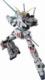 Figurka MG 1/100 RX-0 UNICORN GUNDAM 2