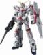 Figurka MG 1/100 RX-0 UNICORN GUNDAM 4