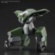 HG 1/72 KYOUKAI SENKI BUNYIP BOOMERANG 2