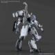 Figurka HG 1/72 KYOUKAI SENKI MAILeS BYAKUCHI 2
