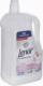 Płyn do płukania Lenor Professional Sensitive 4.75l 1