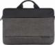 Torba Asus 15.6" (90XB01DN-BBA000) 1