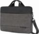 Torba Asus 15.6" (90XB01DN-BBA000) 1
