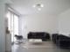 Kinkiet Activejet Kinkiet Activejet AJE-BENITA 1P E27 1x40W Patyna 4