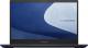 Laptop Asus Expertbook B5 B5402C (B5402CEA-KC0187X) 4