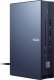 Stacja/replikator Asus USB-C (90NX0460-P00030) 1