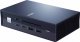 Stacja/replikator Asus USB-C (90NX0460-P00030) 1