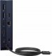 Stacja/replikator Asus USB-C (90NX0460-P00030) 2