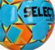 Select Piłka Select Beach Soccer 0995146225 niebieski 5 1