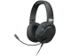 Słuchawki Lenovo IdeaPad H100 Czarne (GXD1C67963) 1