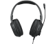Słuchawki Lenovo IdeaPad H100 Czarne (GXD1C67963) 3