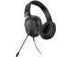 Słuchawki Lenovo IdeaPad H100 Czarne (GXD1C67963) 4