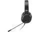 Słuchawki Lenovo IdeaPad H100 Czarne (GXD1C67963) 5