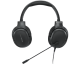 Słuchawki Lenovo IdeaPad H100 Czarne (GXD1C67963) 6
