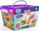 Maksik Ciastolina Zestaw kreatywności Pasta box 41138 UA 1