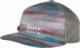 Buff Buff Pack Trucker Cap 1253595551000 Wielokolorowe One size 1