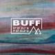 Buff Buff Pack Trucker Cap 1253595551000 Wielokolorowe One size 1