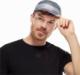 Buff Buff Pack Trucker Cap 1253595551000 Wielokolorowe One size 2