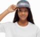 Buff Buff Pack Trucker Cap 1253595551000 Wielokolorowe One size 3