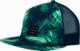 Buff Czapka z daszkiem Buff Trucker Cap L/XL Zielona (1286007793000) 1
