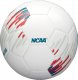 Wilson Wilson NCAA Vantage SB Soccer Ball WS3004001XB białe 5 1