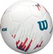 Wilson Wilson NCAA Vantage SB Soccer Ball WS3004001XB białe 5 2