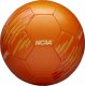 Wilson Wilson NCAA Vantage SB Soccer Ball WS3004002XB Pomarańczowe 5 1
