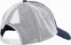 47 Brand MLB New York Yankees Branson Kids Cap B-BRANS17CTP-NY-KID Granatowa, r. Uni 1