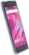 Krusell KIVIK do Sony Xperia XA (60613) 2