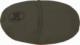 Buff Buff Explore Booney Hat L/XL 1286275553000 Brązowe One size 1