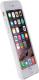 Krusell Etui BELLÖ do Apple iPhone 7 (60714) 2