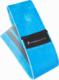 4yourhealth Hip Band Galaxy średni opór niebieski 1 szt. 1