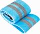 4yourhealth Hip Band Galaxy średni opór niebieski 1 szt. 3
