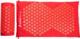 4yourhealth Mata do akupresury z poduszką zdrowotna czerwona 70cm x 40cm 2