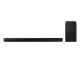 Soundbar Samsung HW-Q700B/EN 1